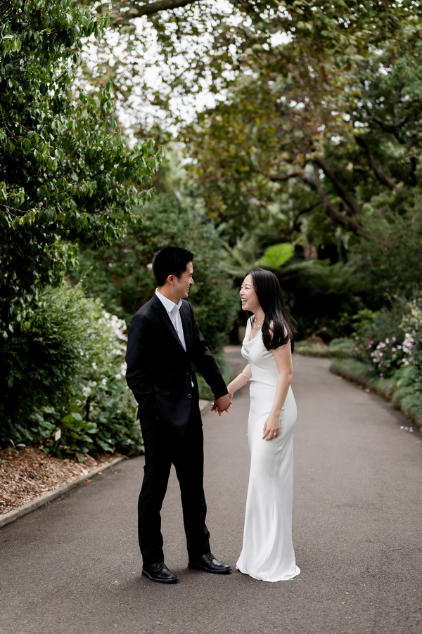 Photographers Alex Jack