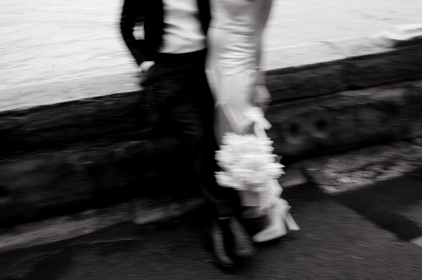 Photographers Alex Jack