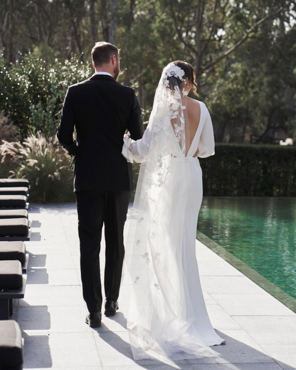 Wedding Venues in Australia | Beautiful Australian Places to Get Married | Luxury Wedding Locations