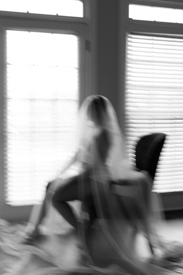 Photographers Lety Altam