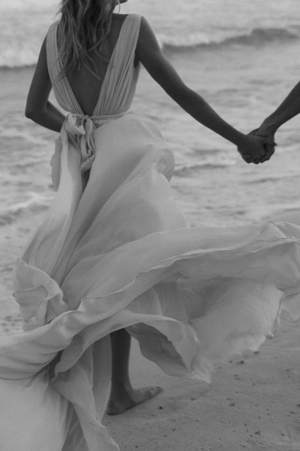 Photographers Lety Altam