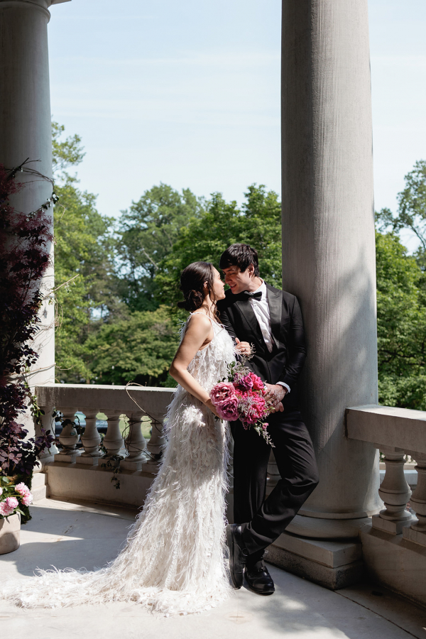 Photographers Lety Altam