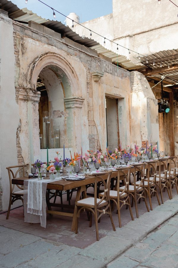 Photographers Lety Altam