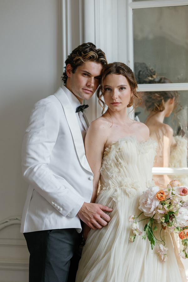 Photographers Lety Altam