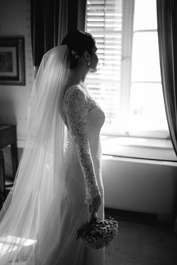 Photographers Valeria Pitarresi