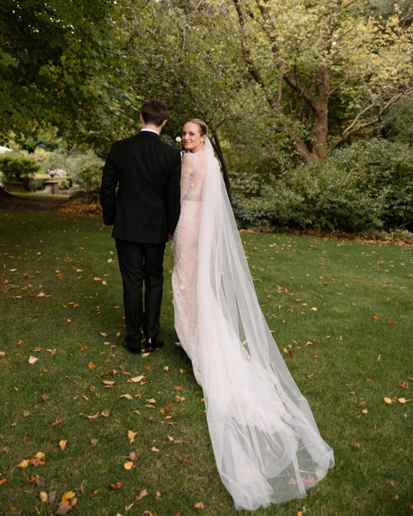 Wedding Venues in Australia | Beautiful Australian Places to Get Married | Luxury Wedding Locations