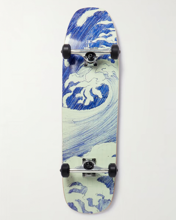 22 Best Bachelor Party Gifts for Groom | Surprise Ideas | What to Get a Groom