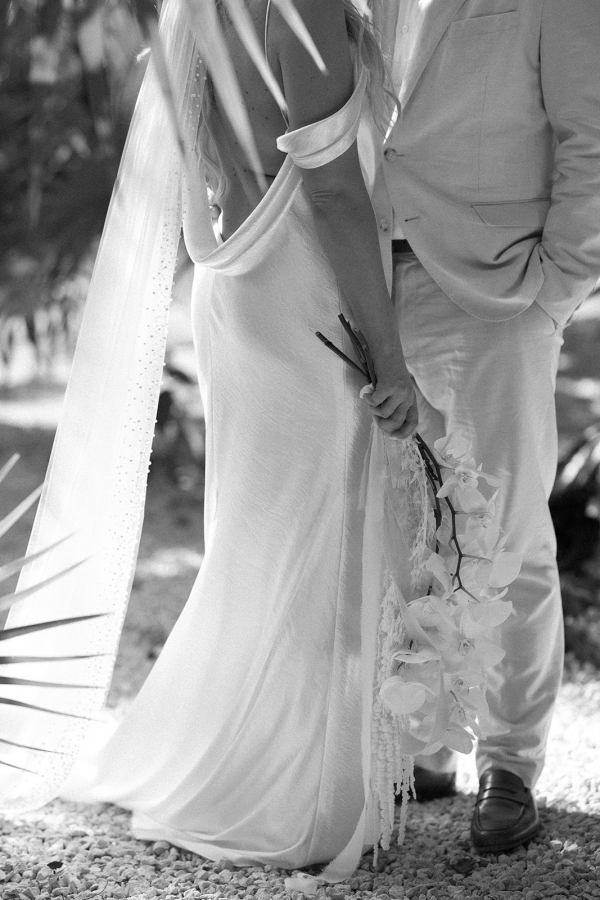 Photographers Lety Altam