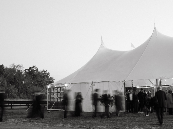 Photographers Hannah Marich