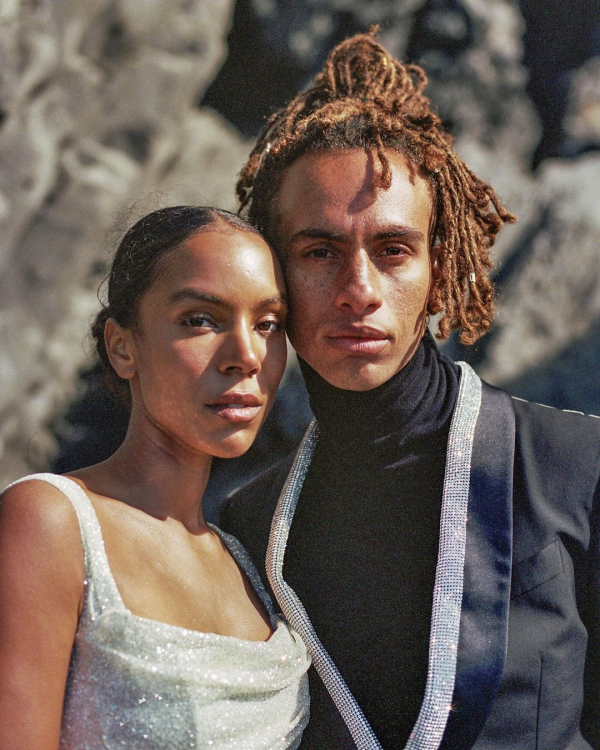 Where to Have Destination Wedding?