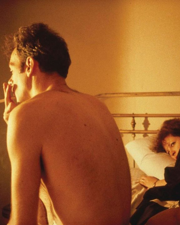 5 Art Exhibitions to Visit in Sydney