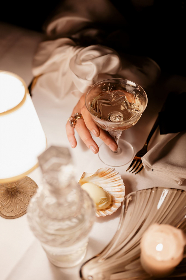 Photographers Alex Jack