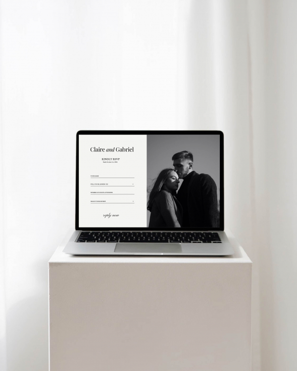 Stationery Floragraphia Studio