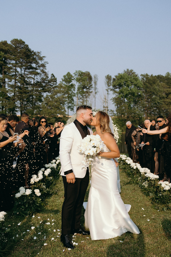 Photographers Lety Altam