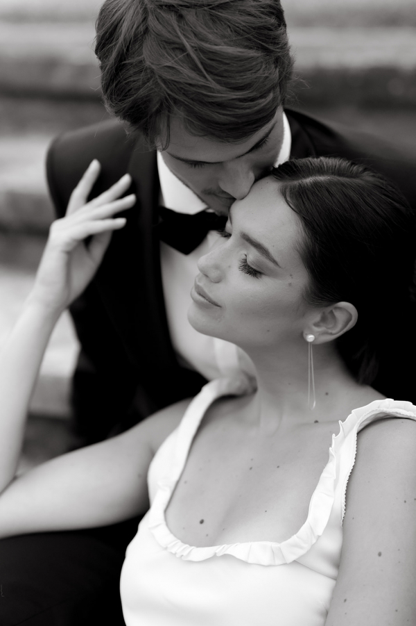 Photographers Alex Jack