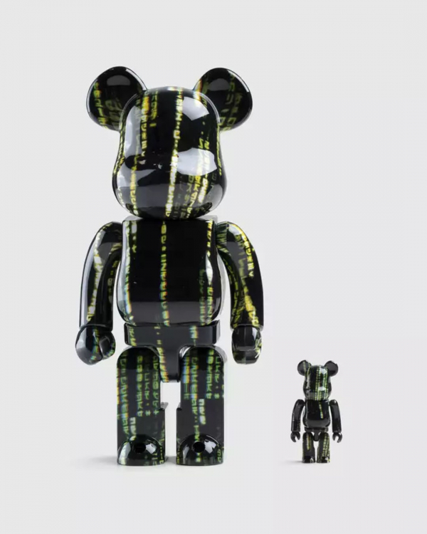 22 Best Bachelor Party Gifts for Groom | Surprise Ideas | What to Get a Groom