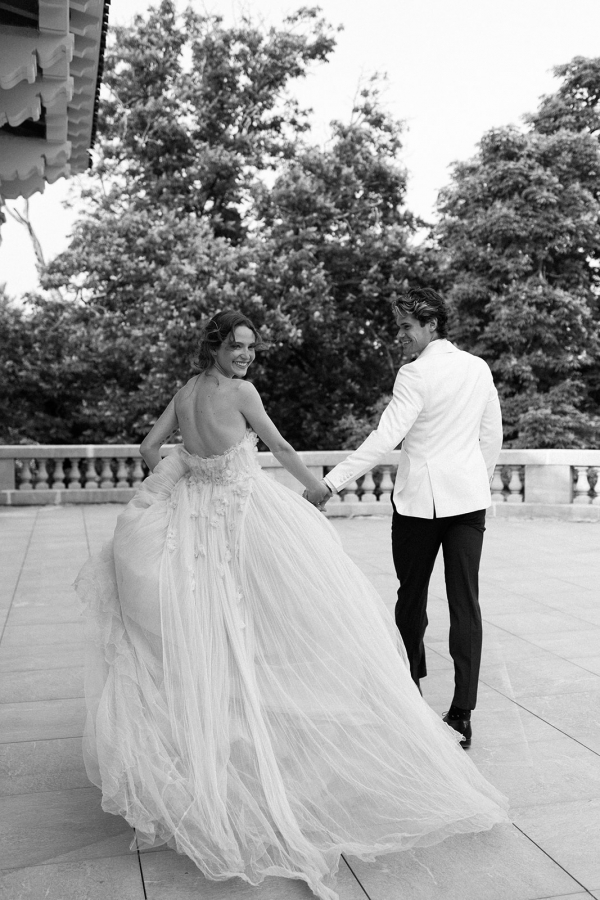 Photographers Lety Altam