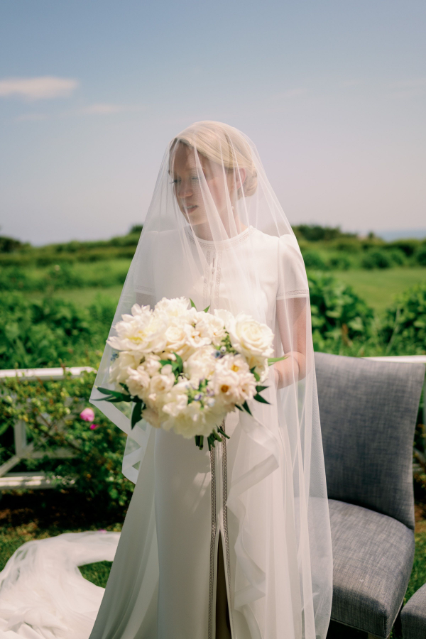 Photographers Austin Trenholm