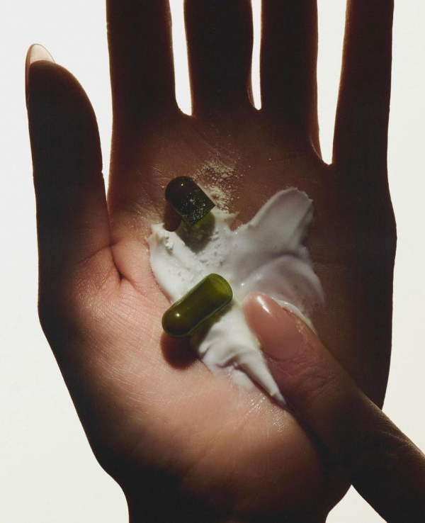 Pre-Wedding Beauty & Self-Care Timeline