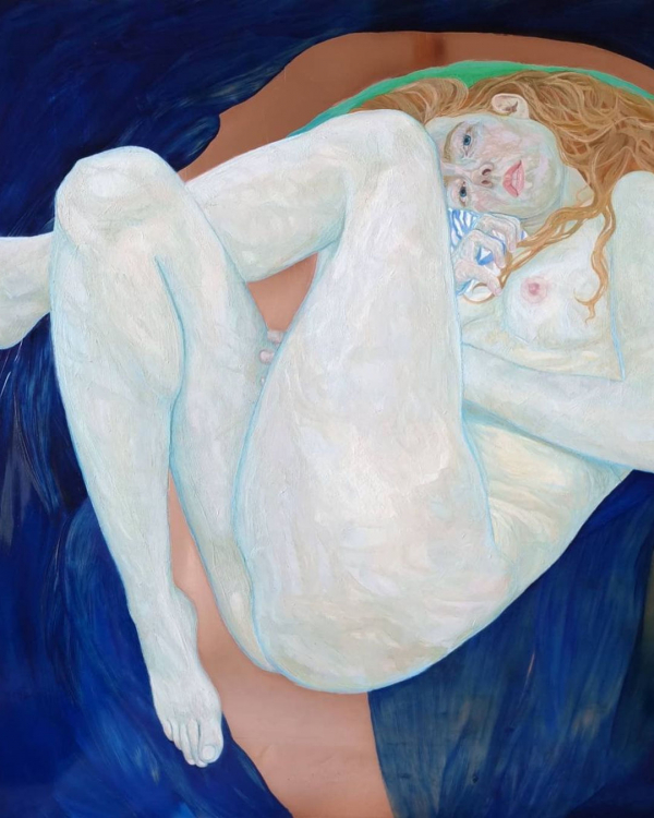 5 Art Exhibitions to Visit in Sydney