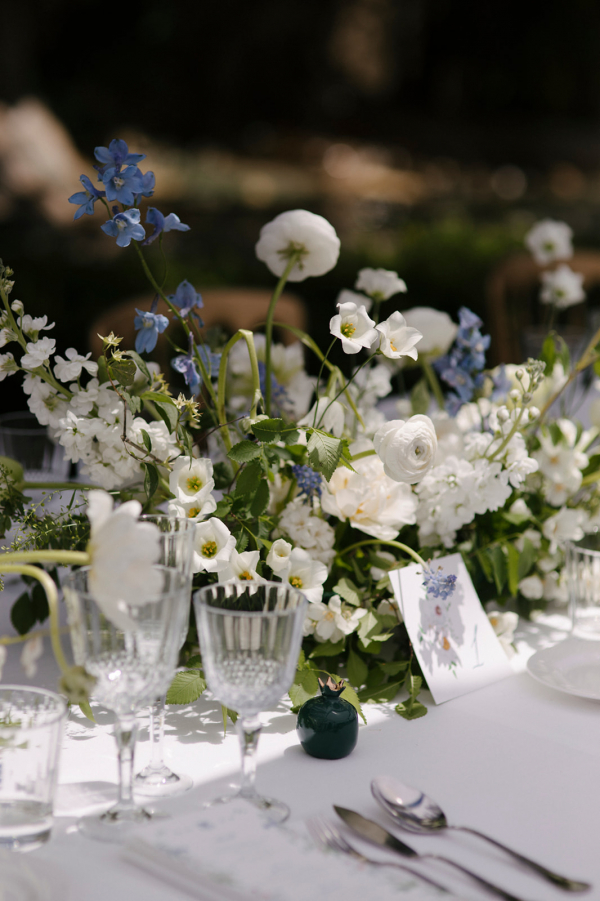 Photographers Valeria Pitarresi