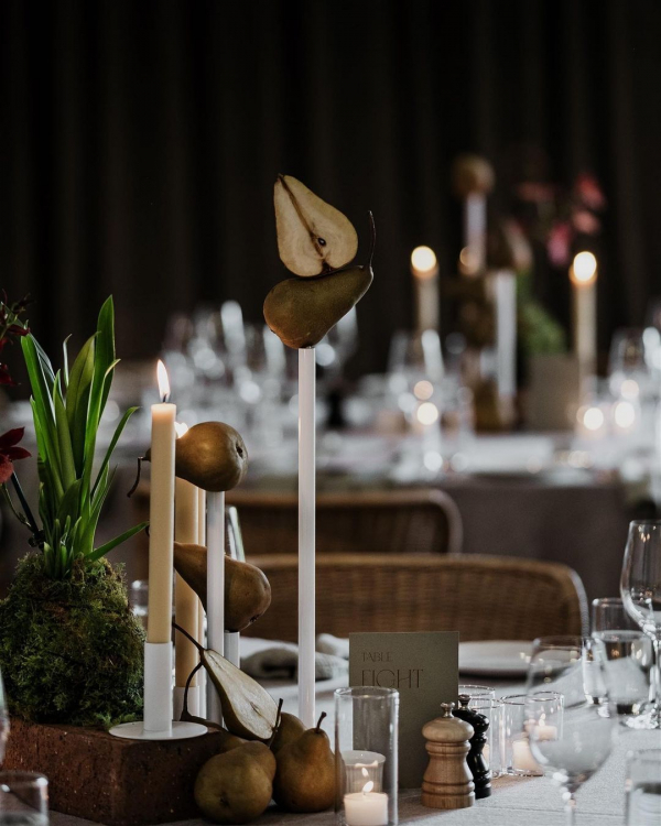 Wedding Venues in Australia | Beautiful Australian Places to Get Married | Luxury Wedding Locations