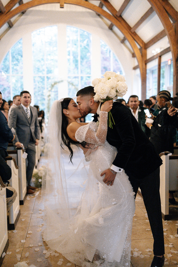 Photographers Lety Altam