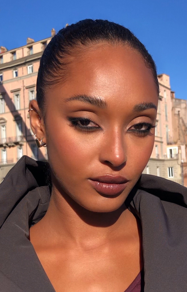 Beauty Anastasia Landtwing