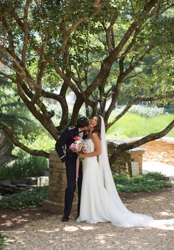 Photographers Hannah Marich