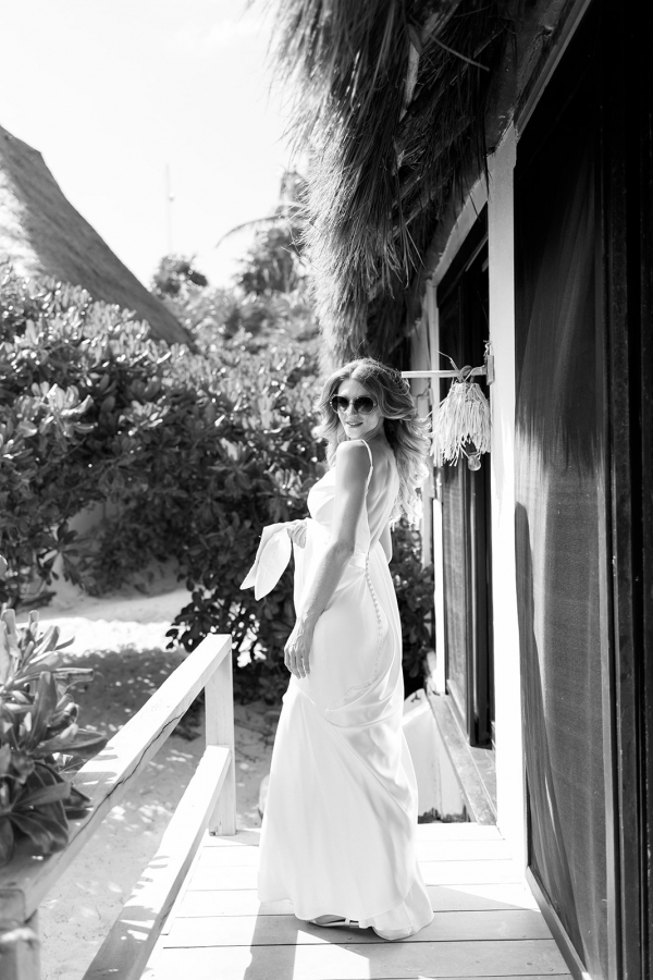 Photographers Lety Altam