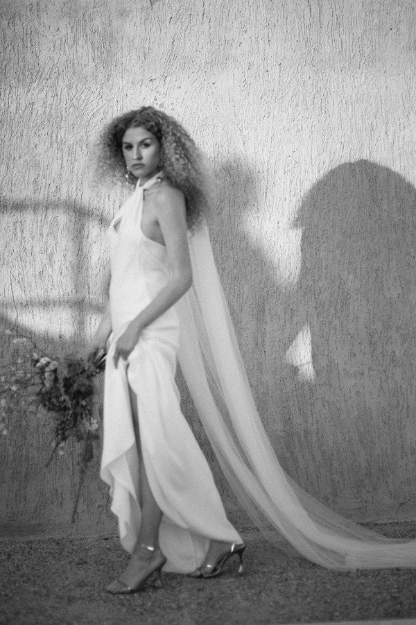 Photographers Valeria Pitarresi