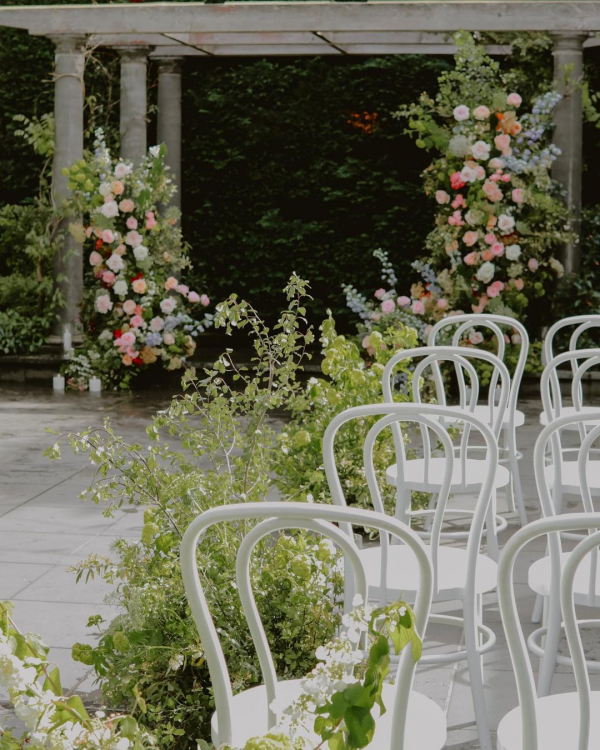 Wedding Venues in Australia | Beautiful Australian Places to Get Married | Luxury Wedding Locations