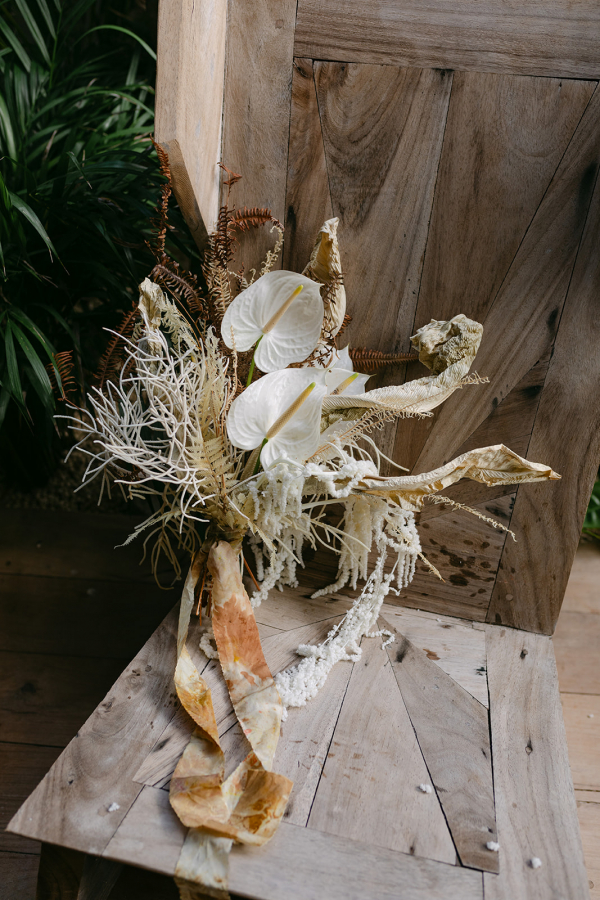 Photographers Lety Altam