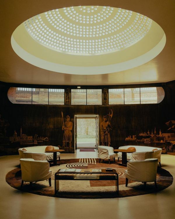 6 Best London Date Ideas | Fun Couple Activities | Cool, Cute & Romantic Ideas