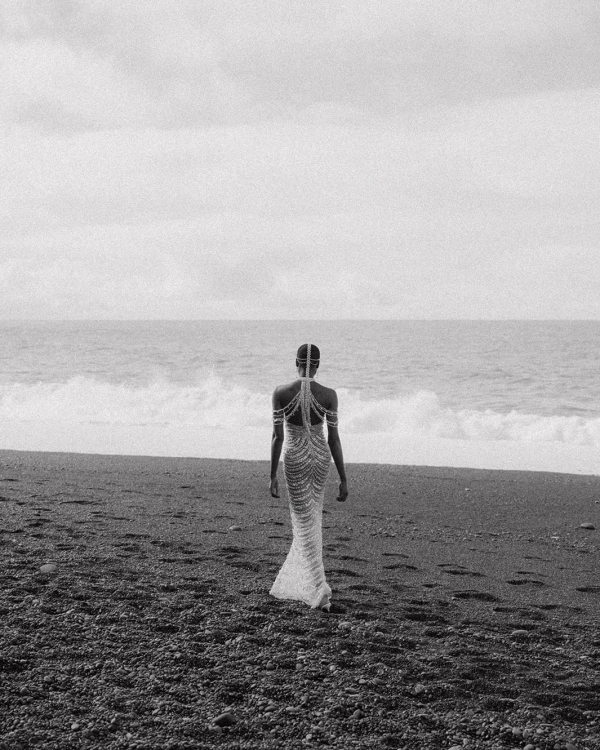 Where to Have Destination Wedding?