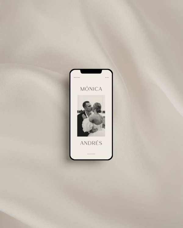 Stationery Floragraphia Studio