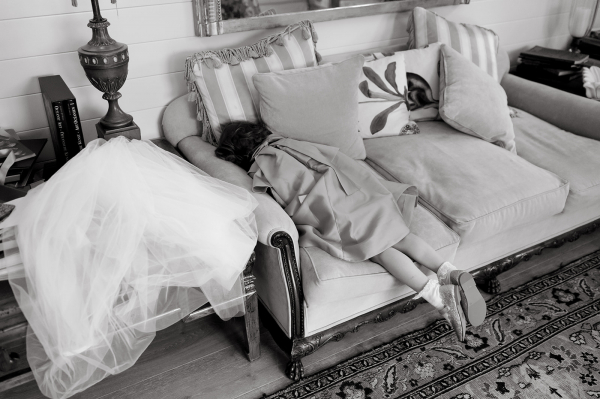 Photographers Alex Jack