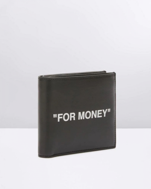 22 Best Bachelor Party Gifts for Groom | Surprise Ideas | What to Get a Groom