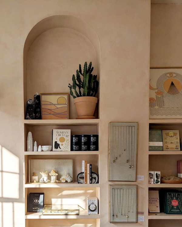 6 Best London Date Ideas | Fun Couple Activities | Cool, Cute & Romantic Ideas