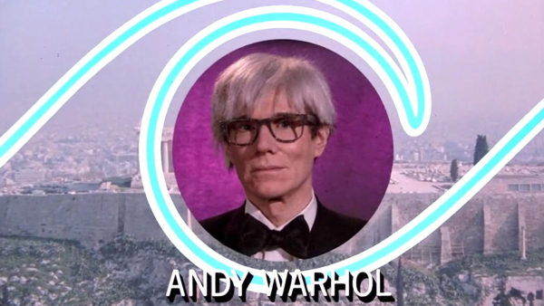 What to Watch During Pride Month?