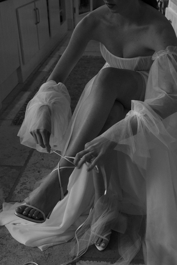 Photographers Lety Altam