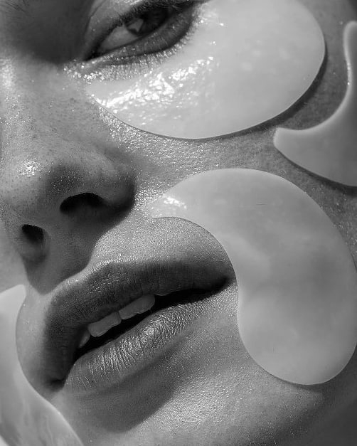 Pre-Wedding Beauty & Self-Care Timeline