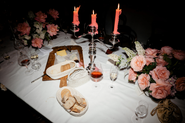 Photographers Alex Jack