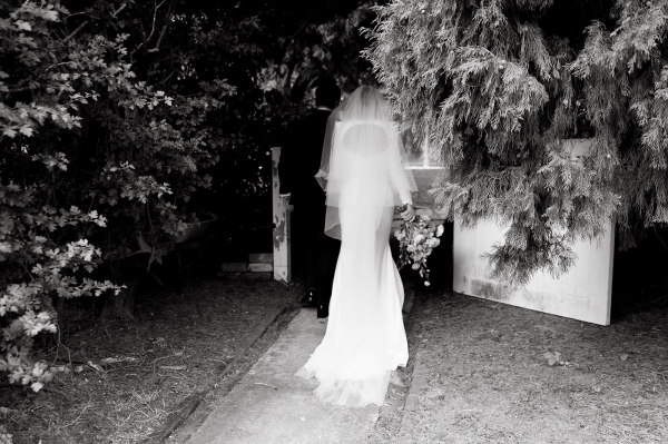 Photographers Alex Jack