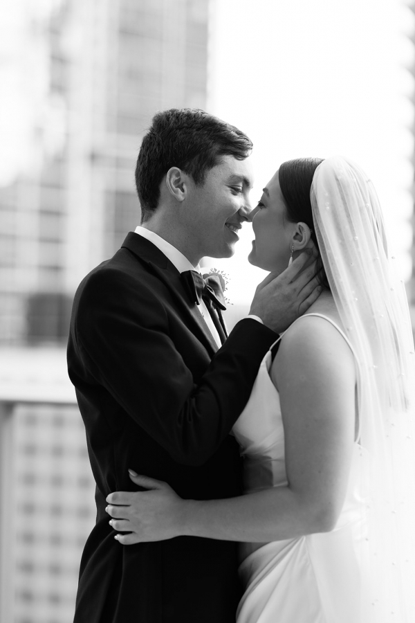 Photographers Lety Altam