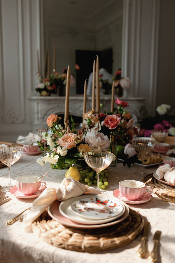 Photographers Lety Altam