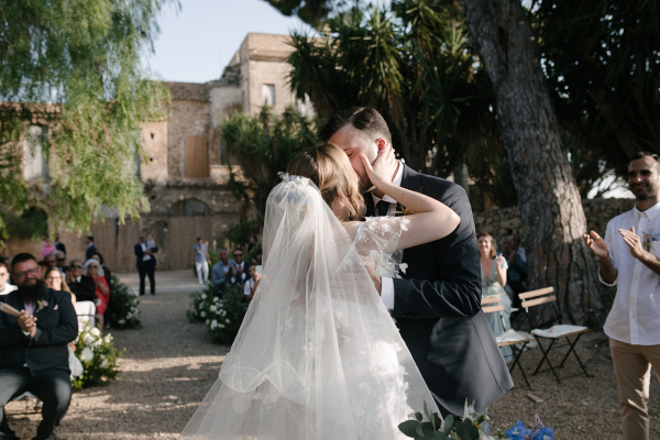 Photographers Valeria Pitarresi