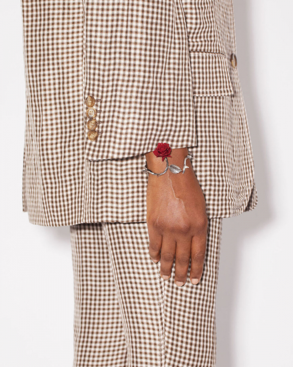 22 Best Bachelor Party Gifts for Groom | Surprise Ideas | What to Get a Groom