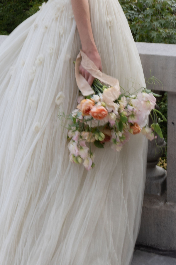 Photographers Lety Altam