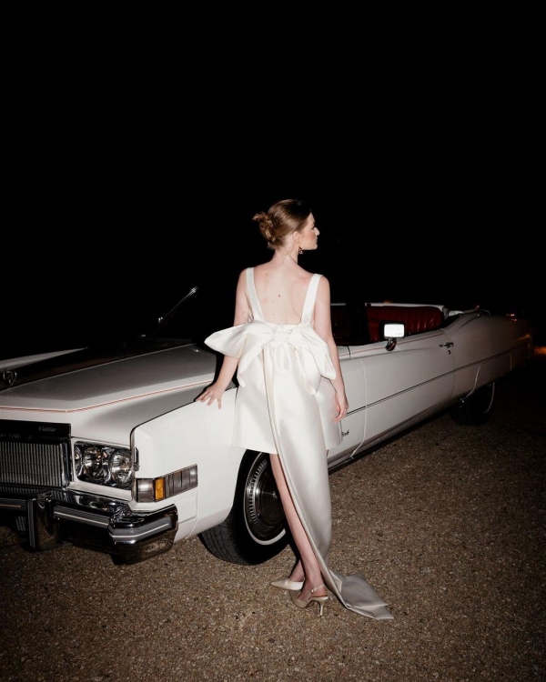 Wedding Venues in Australia | Beautiful Australian Places to Get Married | Luxury Wedding Locations